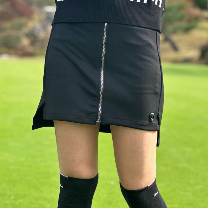 baefc5635e0459d23e9730bdf6974abc_1733459704_6621.jpg baefc5635e0459d23e9730bdf6974abc_1733459704_6621.jpg