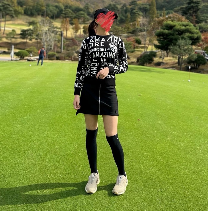 baefc5635e0459d23e9730bdf6974abc_1733459705_5396.jpg baefc5635e0459d23e9730bdf6974abc_1733459705_5396.jpg