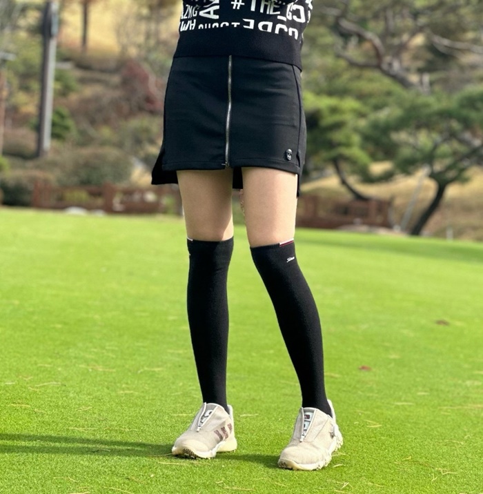 baefc5635e0459d23e9730bdf6974abc_1733459706_3436.jpg baefc5635e0459d23e9730bdf6974abc_1733459706_3436.jpg