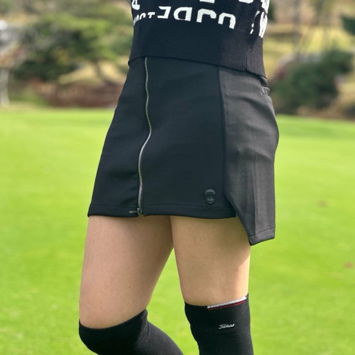 baefc5635e0459d23e9730bdf6974abc_1733459707_0373.jpg baefc5635e0459d23e9730bdf6974abc_1733459707_0373.jpg