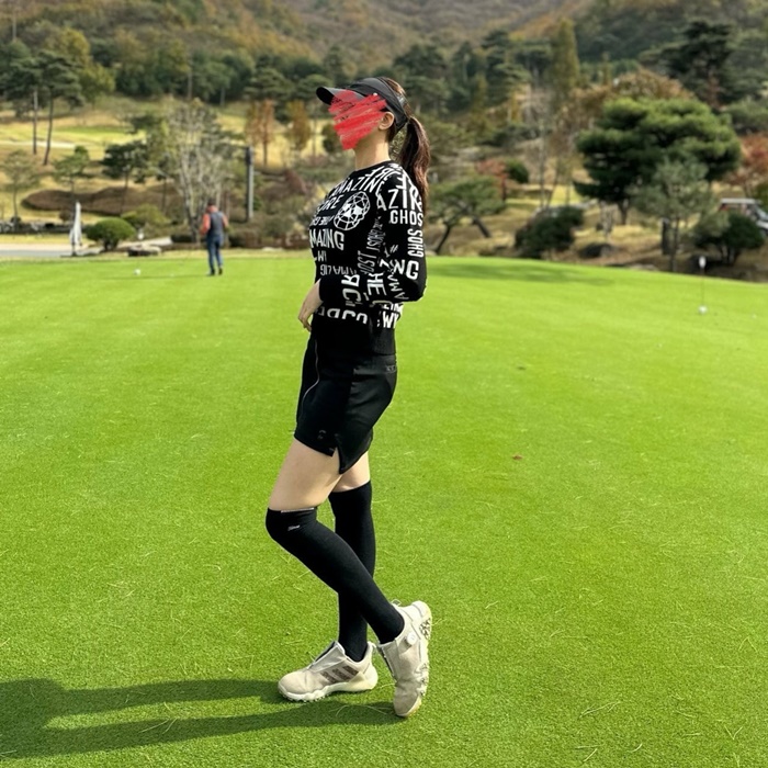 baefc5635e0459d23e9730bdf6974abc_1733459707_835.jpg baefc5635e0459d23e9730bdf6974abc_1733459707_835.jpg