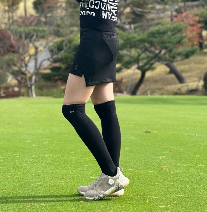 baefc5635e0459d23e9730bdf6974abc_1733459708_6123.jpg baefc5635e0459d23e9730bdf6974abc_1733459708_6123.jpg