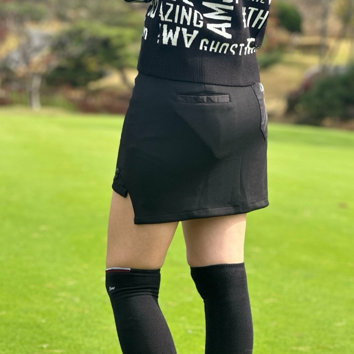 baefc5635e0459d23e9730bdf6974abc_1733459709_1501.jpg baefc5635e0459d23e9730bdf6974abc_1733459709_1501.jpg