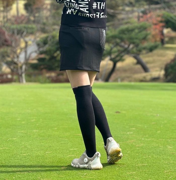 baefc5635e0459d23e9730bdf6974abc_1733459710_1542.jpg baefc5635e0459d23e9730bdf6974abc_1733459710_1542.jpg