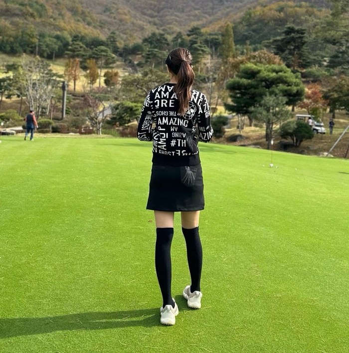 baefc5635e0459d23e9730bdf6974abc_1733459710_9125.jpg baefc5635e0459d23e9730bdf6974abc_1733459710_9125.jpg