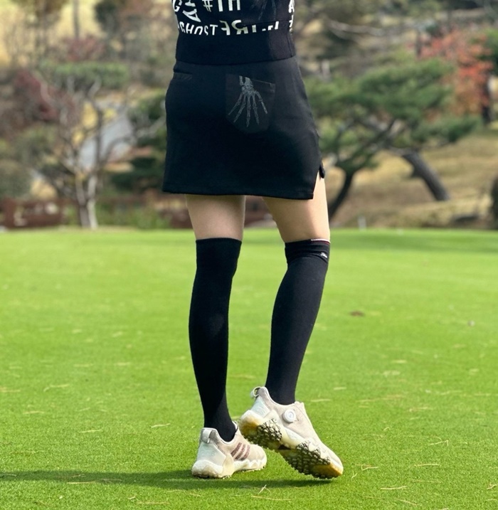 baefc5635e0459d23e9730bdf6974abc_1733459711_5449.jpg baefc5635e0459d23e9730bdf6974abc_1733459711_5449.jpg