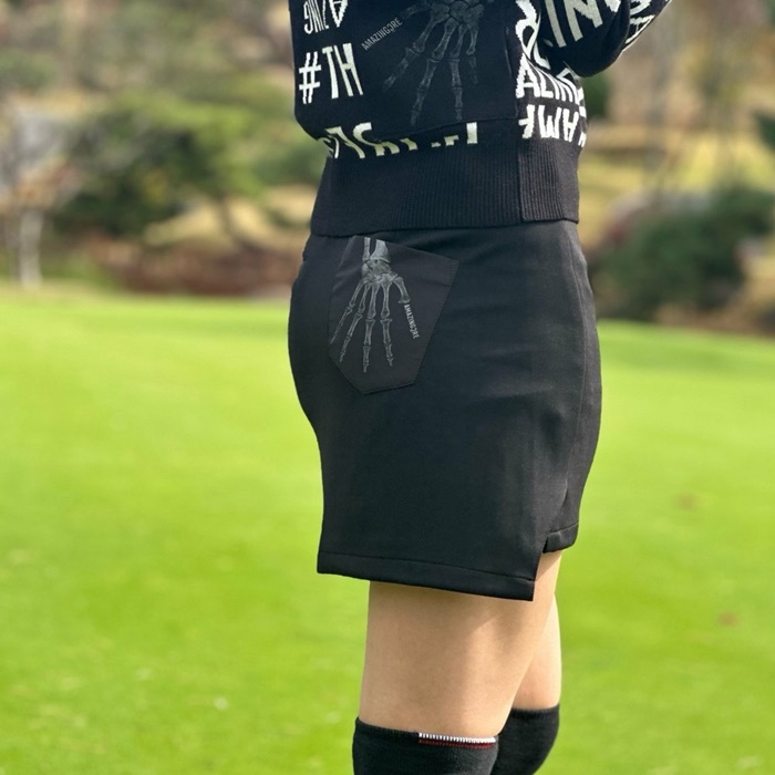 baefc5635e0459d23e9730bdf6974abc_1733459712_13.jpg baefc5635e0459d23e9730bdf6974abc_1733459712_13.jpg