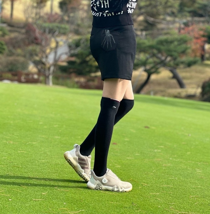 baefc5635e0459d23e9730bdf6974abc_1733459712_7255.jpg baefc5635e0459d23e9730bdf6974abc_1733459712_7255.jpg