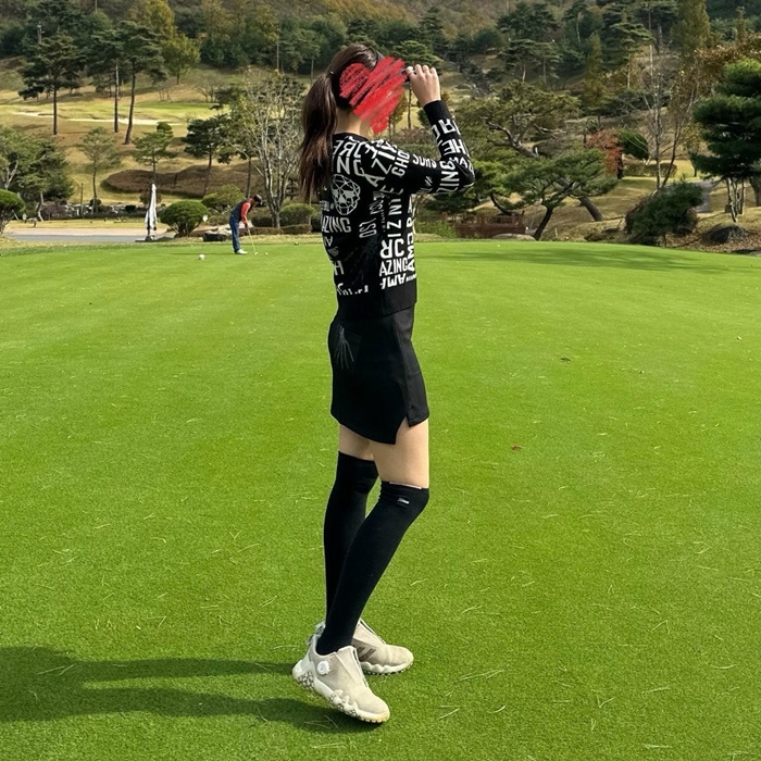 baefc5635e0459d23e9730bdf6974abc_1733459713_5503.jpg baefc5635e0459d23e9730bdf6974abc_1733459713_5503.jpg