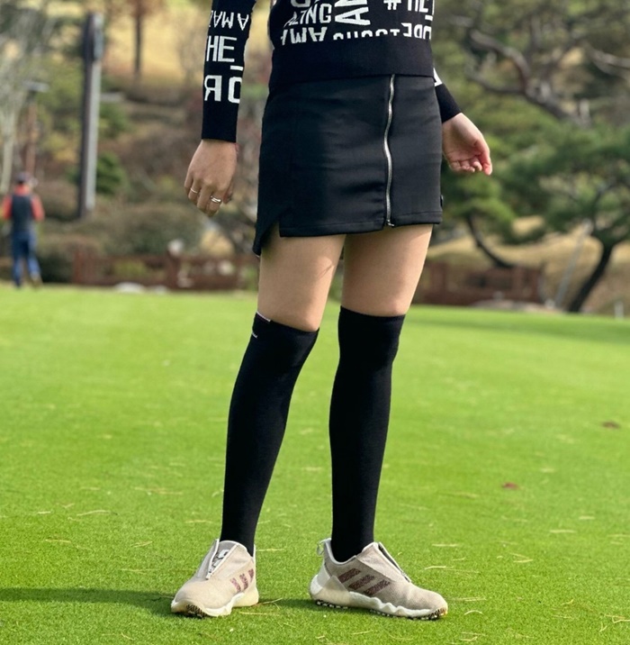 baefc5635e0459d23e9730bdf6974abc_1733459714_2585.jpg baefc5635e0459d23e9730bdf6974abc_1733459714_2585.jpg