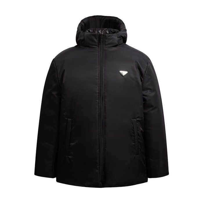 d258d511e72b388c889f2fd104d8b5e7_1733379327_1331.jpg d258d511e72b388c889f2fd104d8b5e7_1733379327_1331.jpg