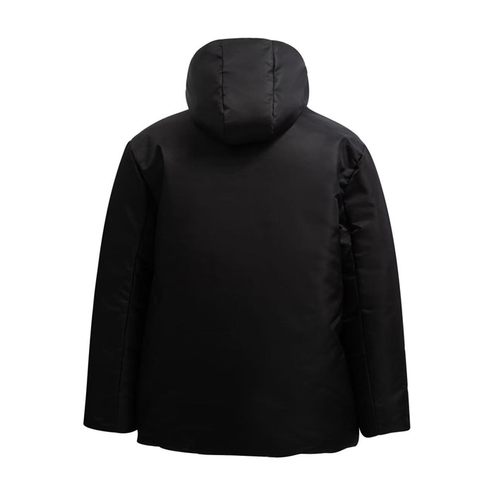 d258d511e72b388c889f2fd104d8b5e7_1733379329_1343.jpg d258d511e72b388c889f2fd104d8b5e7_1733379329_1343.jpg