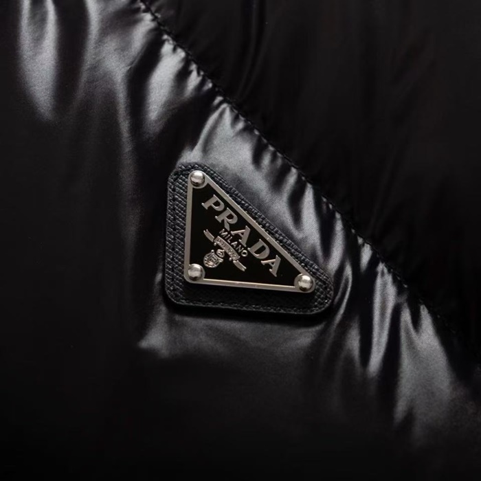 d258d511e72b388c889f2fd104d8b5e7_1733379330_5049.jpg d258d511e72b388c889f2fd104d8b5e7_1733379330_5049.jpg