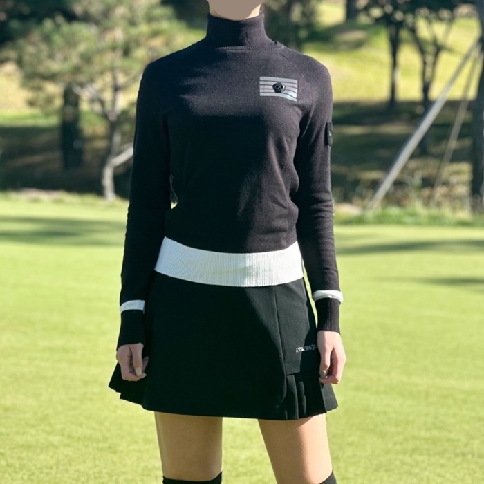 d9c13f7ec9df83a0ecd3ef8571ad3ff7_1733473218_9131.jpg d9c13f7ec9df83a0ecd3ef8571ad3ff7_1733473218_9131.jpg