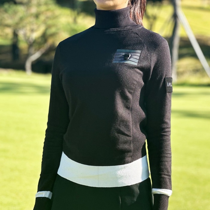 d9c13f7ec9df83a0ecd3ef8571ad3ff7_1733473220_186.jpg d9c13f7ec9df83a0ecd3ef8571ad3ff7_1733473220_186.jpg