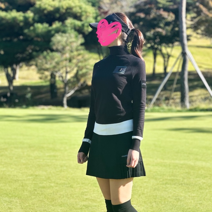 d9c13f7ec9df83a0ecd3ef8571ad3ff7_1733473220_6582.jpg d9c13f7ec9df83a0ecd3ef8571ad3ff7_1733473220_6582.jpg