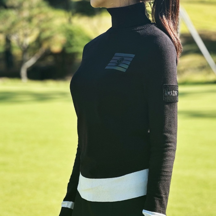 d9c13f7ec9df83a0ecd3ef8571ad3ff7_1733473221_1406.jpg d9c13f7ec9df83a0ecd3ef8571ad3ff7_1733473221_1406.jpg