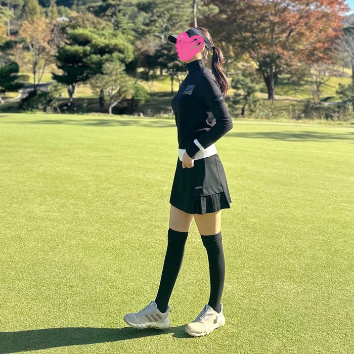 d9c13f7ec9df83a0ecd3ef8571ad3ff7_1733473221_8696.jpg d9c13f7ec9df83a0ecd3ef8571ad3ff7_1733473221_8696.jpg