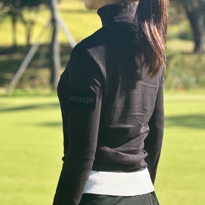 d9c13f7ec9df83a0ecd3ef8571ad3ff7_1733473223_1329.jpg d9c13f7ec9df83a0ecd3ef8571ad3ff7_1733473223_1329.jpg