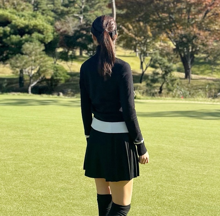 d9c13f7ec9df83a0ecd3ef8571ad3ff7_1733473225_2196.jpg d9c13f7ec9df83a0ecd3ef8571ad3ff7_1733473225_2196.jpg