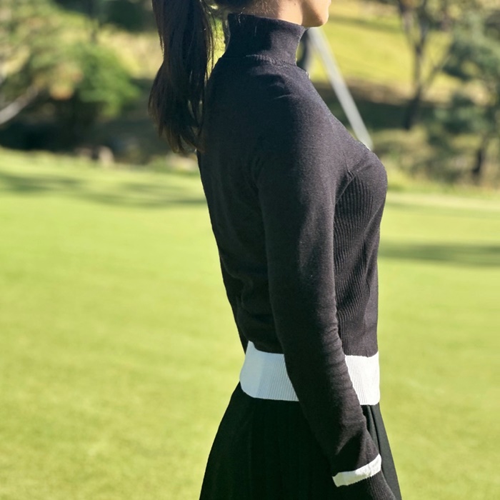 d9c13f7ec9df83a0ecd3ef8571ad3ff7_1733473225_8119.jpg d9c13f7ec9df83a0ecd3ef8571ad3ff7_1733473225_8119.jpg