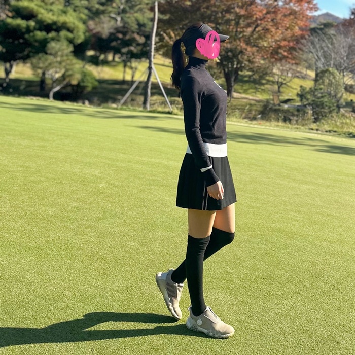 d9c13f7ec9df83a0ecd3ef8571ad3ff7_1733473226_5503.jpg d9c13f7ec9df83a0ecd3ef8571ad3ff7_1733473226_5503.jpg