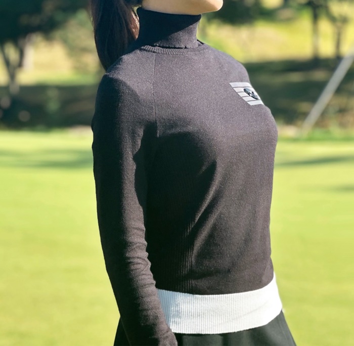 d9c13f7ec9df83a0ecd3ef8571ad3ff7_1733473227_1694.jpg d9c13f7ec9df83a0ecd3ef8571ad3ff7_1733473227_1694.jpg