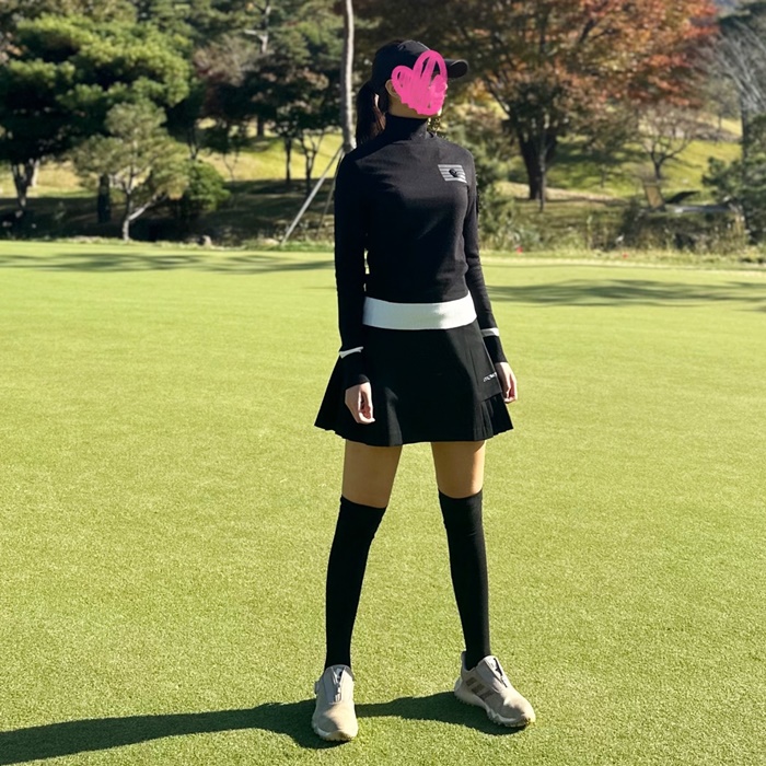 d9c13f7ec9df83a0ecd3ef8571ad3ff7_1733473228_8966.jpg d9c13f7ec9df83a0ecd3ef8571ad3ff7_1733473228_8966.jpg