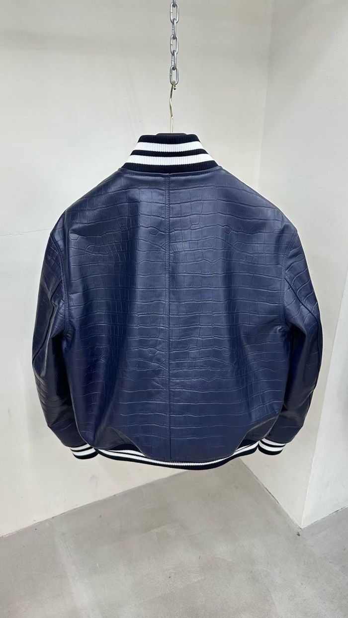 e85521bb147c6a86214c58a9f2f1e89a_1733376798_2314.jpg e85521bb147c6a86214c58a9f2f1e89a_1733376798_2314.jpg