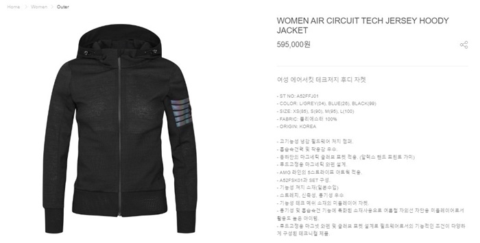 e8f6205cad28a07917d442cc595370cd_1733471663_1149.jpg e8f6205cad28a07917d442cc595370cd_1733471663_1149.jpg