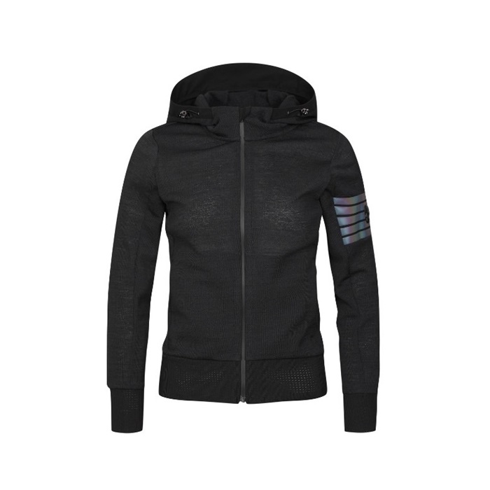 e8f6205cad28a07917d442cc595370cd_1733471663_7494.jpg e8f6205cad28a07917d442cc595370cd_1733471663_7494.jpg