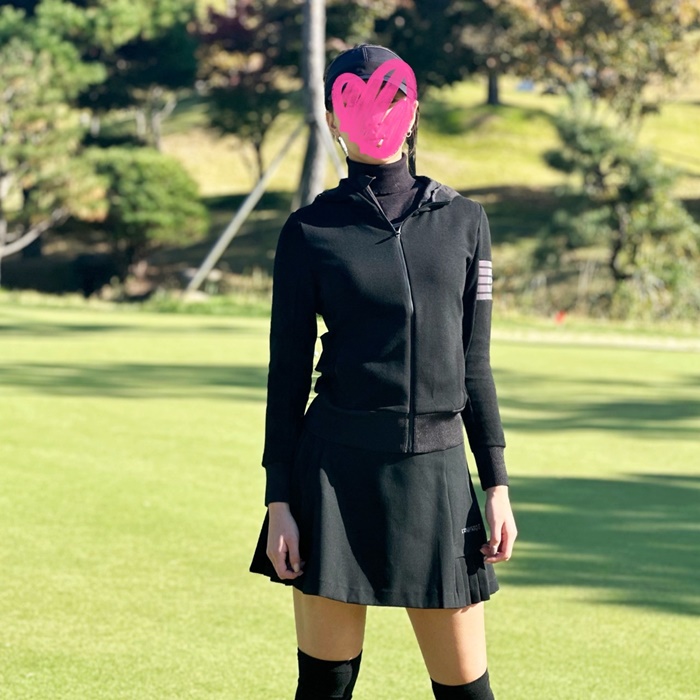 e8f6205cad28a07917d442cc595370cd_1733471666_6432.jpg e8f6205cad28a07917d442cc595370cd_1733471666_6432.jpg