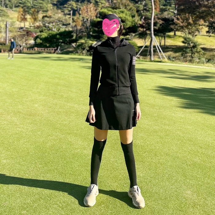 e8f6205cad28a07917d442cc595370cd_1733471668_0571.jpg e8f6205cad28a07917d442cc595370cd_1733471668_0571.jpg