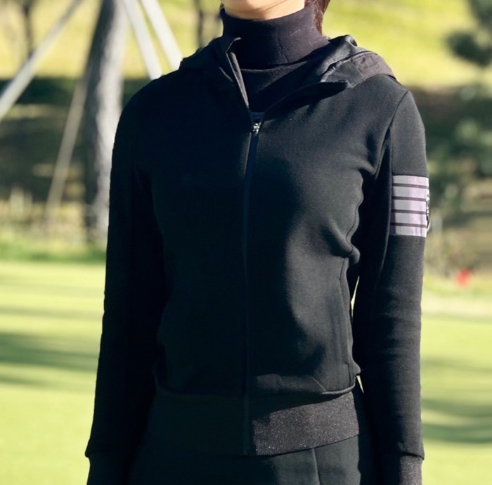 e8f6205cad28a07917d442cc595370cd_1733471668_7941.jpg e8f6205cad28a07917d442cc595370cd_1733471668_7941.jpg