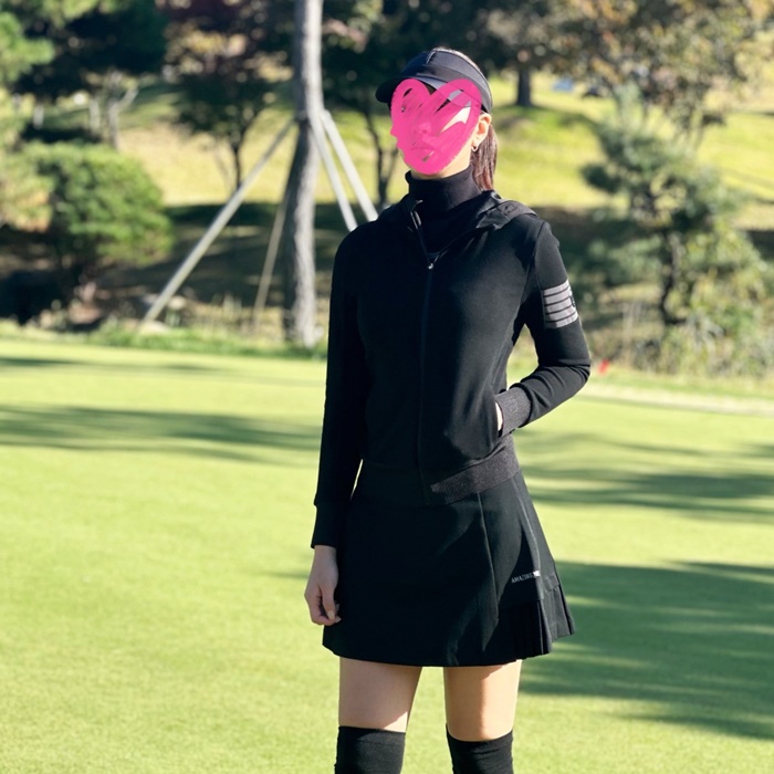 e8f6205cad28a07917d442cc595370cd_1733471669_6688.jpg e8f6205cad28a07917d442cc595370cd_1733471669_6688.jpg