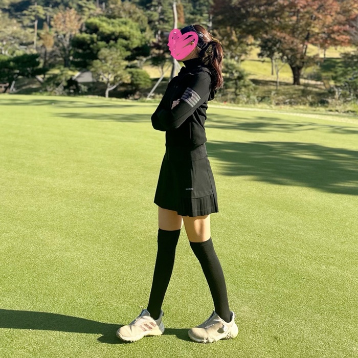 e8f6205cad28a07917d442cc595370cd_1733471670_8452.jpg e8f6205cad28a07917d442cc595370cd_1733471670_8452.jpg