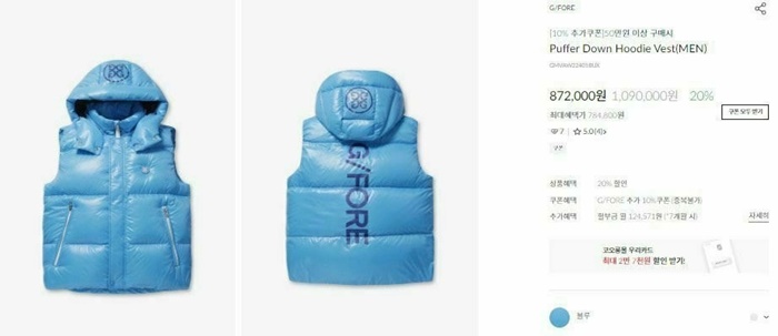 f015d8888bc27d6cf21650ae6ec13f1f_1734418470_8747.jpg f015d8888bc27d6cf21650ae6ec13f1f_1734418470_8747.jpg