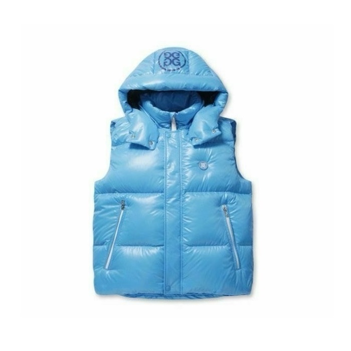 f015d8888bc27d6cf21650ae6ec13f1f_1734418471_3604.jpg f015d8888bc27d6cf21650ae6ec13f1f_1734418471_3604.jpg