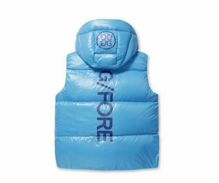 f015d8888bc27d6cf21650ae6ec13f1f_1734418471_8172.jpg f015d8888bc27d6cf21650ae6ec13f1f_1734418471_8172.jpg