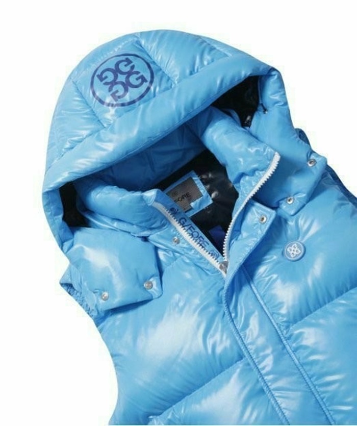 f015d8888bc27d6cf21650ae6ec13f1f_1734418472_5761.jpg f015d8888bc27d6cf21650ae6ec13f1f_1734418472_5761.jpg