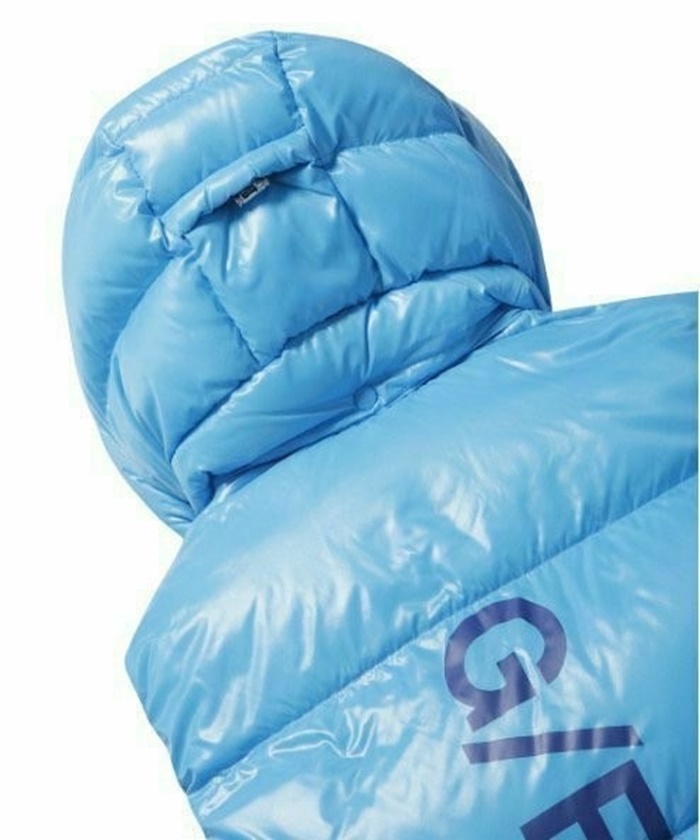 f015d8888bc27d6cf21650ae6ec13f1f_1734418473_0459.jpg f015d8888bc27d6cf21650ae6ec13f1f_1734418473_0459.jpg