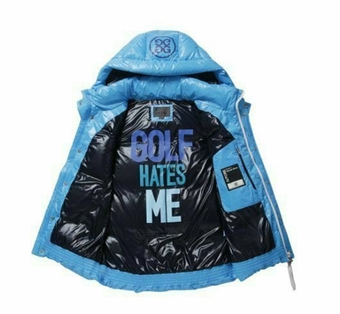 f015d8888bc27d6cf21650ae6ec13f1f_1734418473_4899.jpg f015d8888bc27d6cf21650ae6ec13f1f_1734418473_4899.jpg