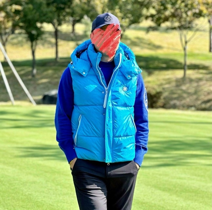 f015d8888bc27d6cf21650ae6ec13f1f_1734418473_9867.jpg f015d8888bc27d6cf21650ae6ec13f1f_1734418473_9867.jpg