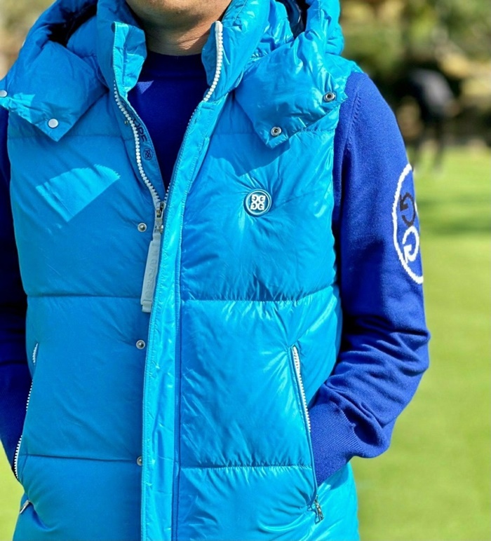 f015d8888bc27d6cf21650ae6ec13f1f_1734418474_4818.jpg f015d8888bc27d6cf21650ae6ec13f1f_1734418474_4818.jpg