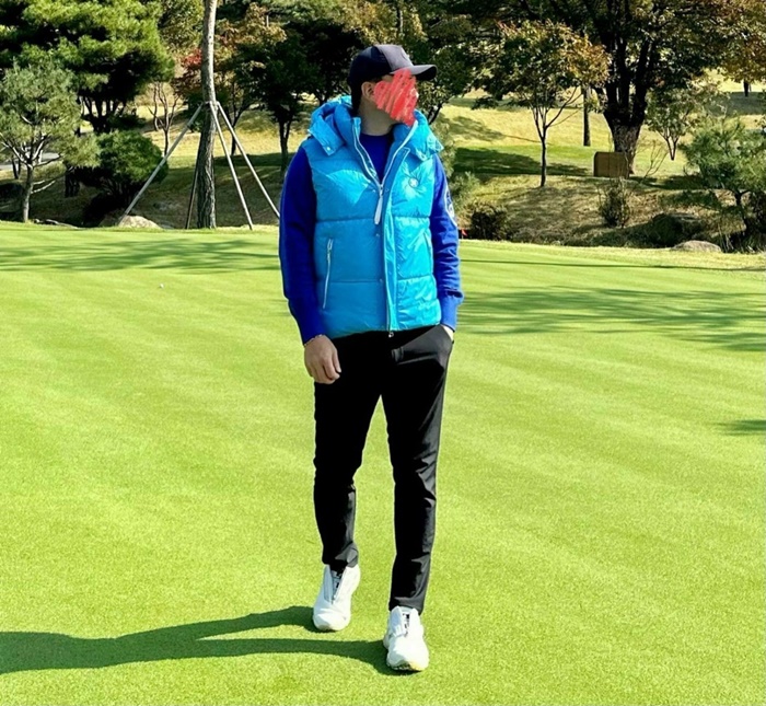 f015d8888bc27d6cf21650ae6ec13f1f_1734418475_0161.jpg f015d8888bc27d6cf21650ae6ec13f1f_1734418475_0161.jpg