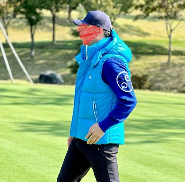 f015d8888bc27d6cf21650ae6ec13f1f_1734418475_8124.jpg f015d8888bc27d6cf21650ae6ec13f1f_1734418475_8124.jpg