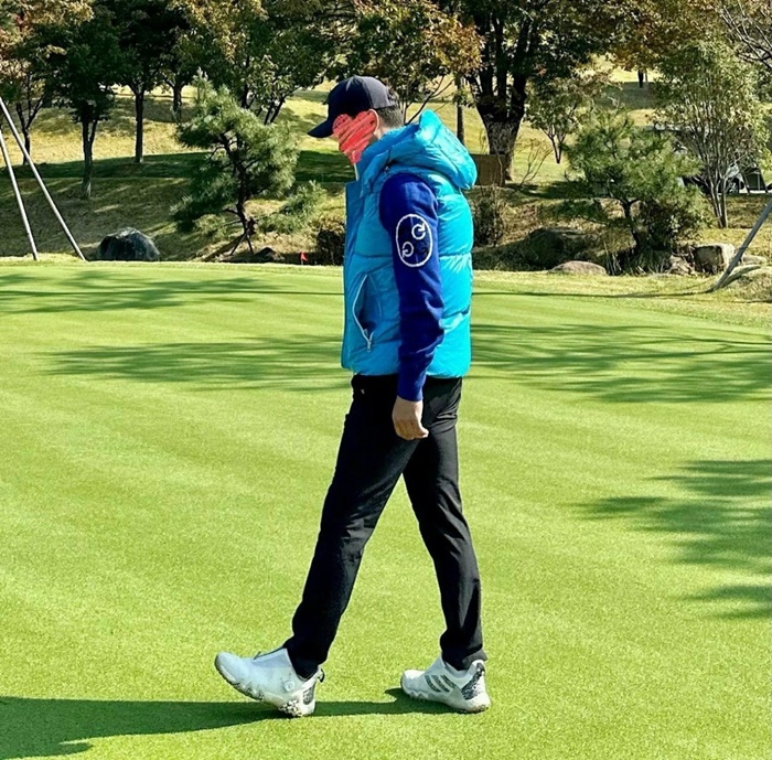 f015d8888bc27d6cf21650ae6ec13f1f_1734418476_3301.jpg f015d8888bc27d6cf21650ae6ec13f1f_1734418476_3301.jpg