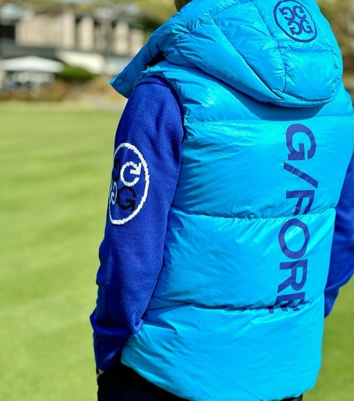 f015d8888bc27d6cf21650ae6ec13f1f_1734418476_8594.jpg f015d8888bc27d6cf21650ae6ec13f1f_1734418476_8594.jpg