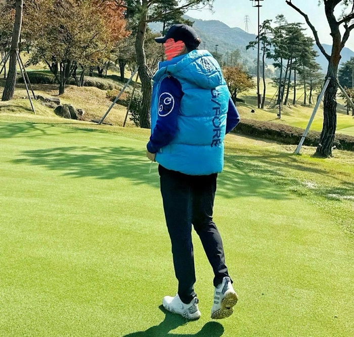 f015d8888bc27d6cf21650ae6ec13f1f_1734418477_3936.jpg f015d8888bc27d6cf21650ae6ec13f1f_1734418477_3936.jpg