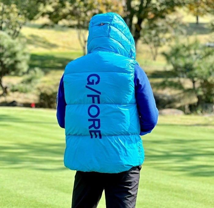 f015d8888bc27d6cf21650ae6ec13f1f_1734418477_8909.jpg f015d8888bc27d6cf21650ae6ec13f1f_1734418477_8909.jpg